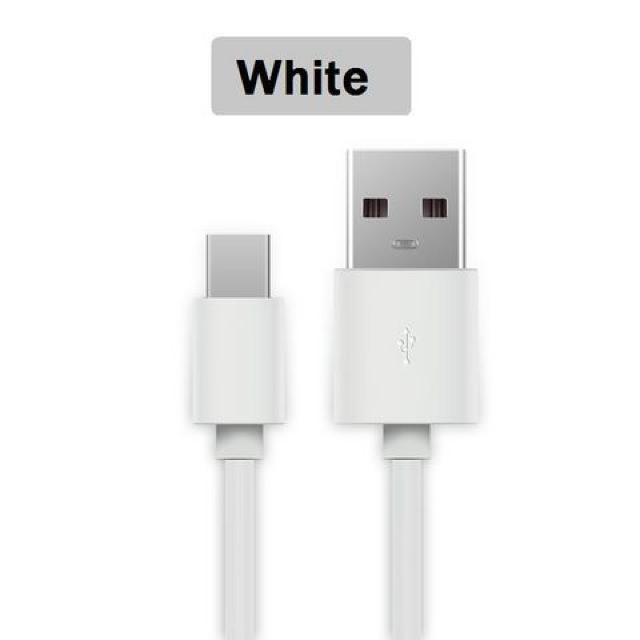 20cm Type-C USB [dP[u f[^] TypeCRlN^