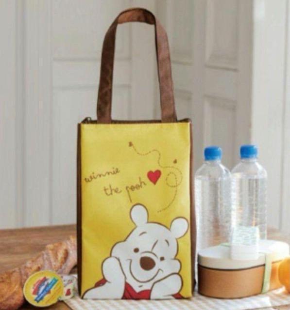 �[�N�V�B�G���t�^�� �n�j�[�����邭�܂̃v�[���� �^�e�^�ۗ�o�b�O 