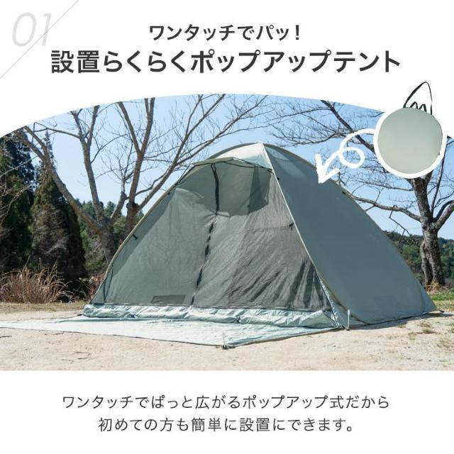 *UVJbg |bvAbveg ʃbV X[L[O[ J[L  W[/X|[c 