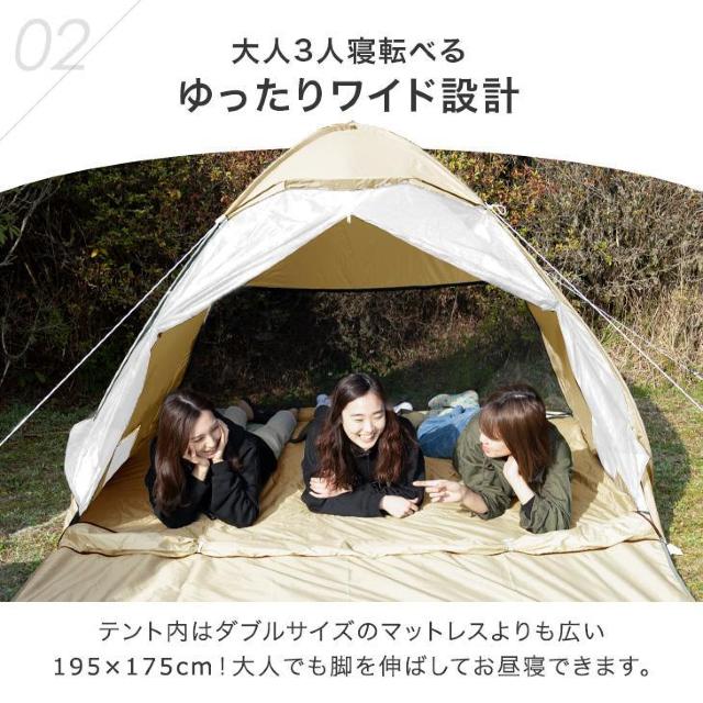 *UVJbg |bvAbveg ʃbV X[L[O[ J[L  W[/X|[c 