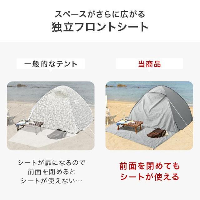 *UVJbg |bvAbveg ʃbV X[L[O[ J[L  W[/X|[c 