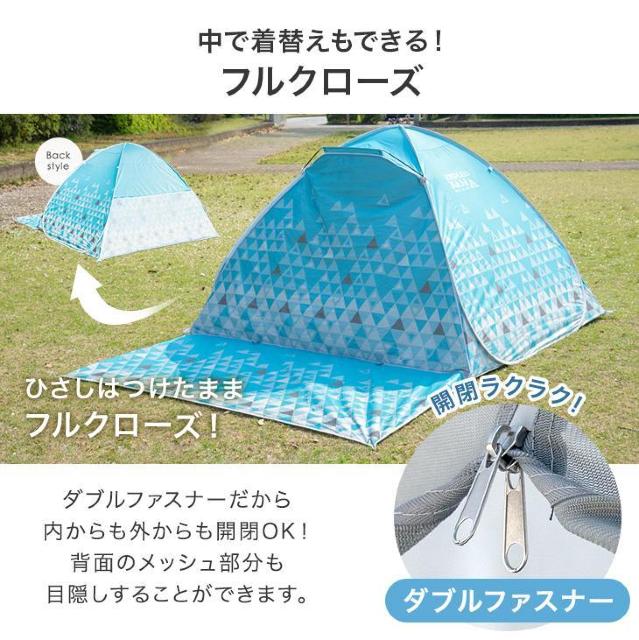 *UVJbg |bvAbveg ʃbV X[L[O[ J[L  W[/X|[c 