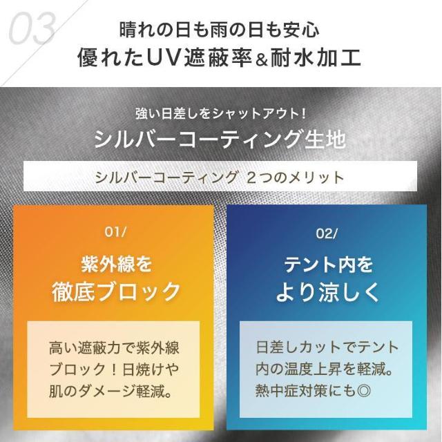 *UVJbg |bvAbveg ʃbV X[L[O[ J[L  W[/X|[c 