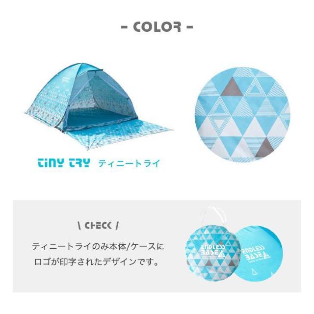 *UVJbg |bvAbveg ʃbV X[L[O[ J[L  W[/X|[c 