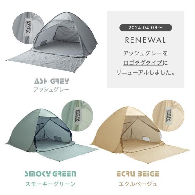 *UVJbg |bvAbveg ʃbV X[L[O[ J[L  W[/X|[c 