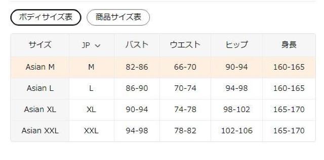 超お買い得1390円★猫プリント クルーネック Tシャツ 春夏 カジュアル 半袖 Tシャツ(日本サイズM相当) < 女性ファッション  超お買い得1390円★猫プリント クルーネック Tシャツ 春夏 カジュアル 半袖 Tシャツ(日本サイズM相当) < 女性ファッションの