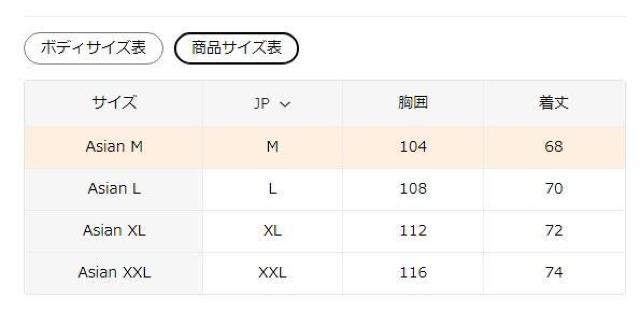 超お買い得1390円★猫プリント クルーネック Tシャツ 春夏 カジュアル 半袖 Tシャツ(日本サイズM相当) < 女性ファッション  超お買い得1390円★猫プリント クルーネック Tシャツ 春夏 カジュアル 半袖 Tシャツ(日本サイズM相当) < 女性ファッションの