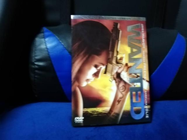 [DVD] EHebh@TWO DISC LIMITED VERSION@2g   CD/DVD/rfI 