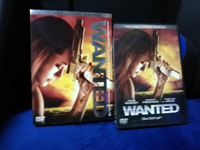 [DVD] EHebh@TWO DISC LIMITED VERSION@2g  CD/DVD/rfI 