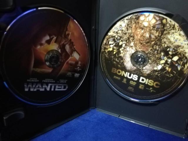 [DVD] EHebh@TWO DISC LIMITED VERSION@2g  CD/DVD/rfI 