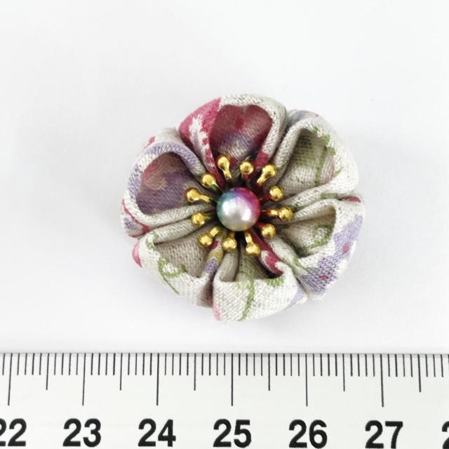 18*nhCh܂ݍ׍H`[t@12 