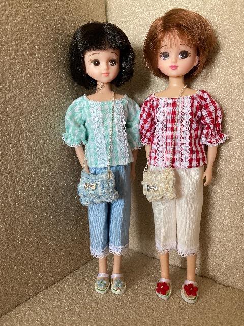 nhCh@J񕞃Zbg(T_t)no98 