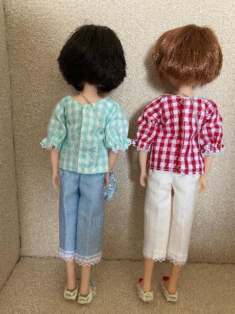 nhCh@J񕞃Zbg(T_t)no98