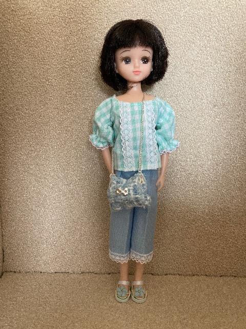 nhCh@J񕞃Zbg(T_t)no98