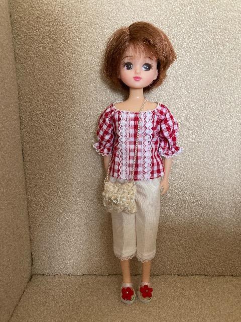 nhCh@J񕞃Zbg(T_t)no98