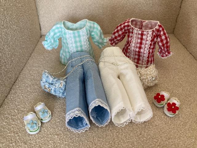 nhCh@J񕞃Zbg(T_t)no98