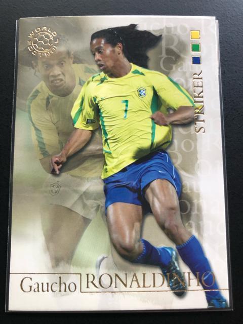 QOOSfutera/NO-TTEuW\moZiniEW|j   g[fBOJ[h 