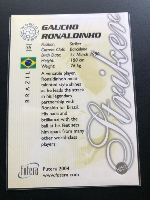 QOOSfutera/NO-TTEuW\moZiniEW|j  g[fBOJ[h 