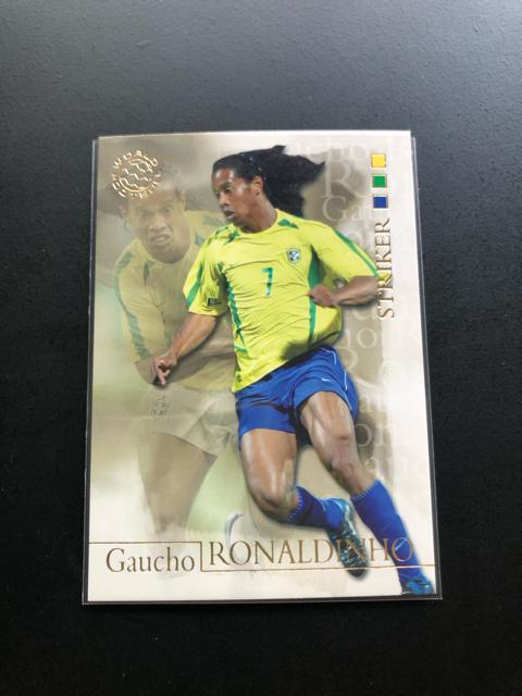 QOOSfutera/NO-TTEuW\moZiniEW|j  g[fBOJ[h 