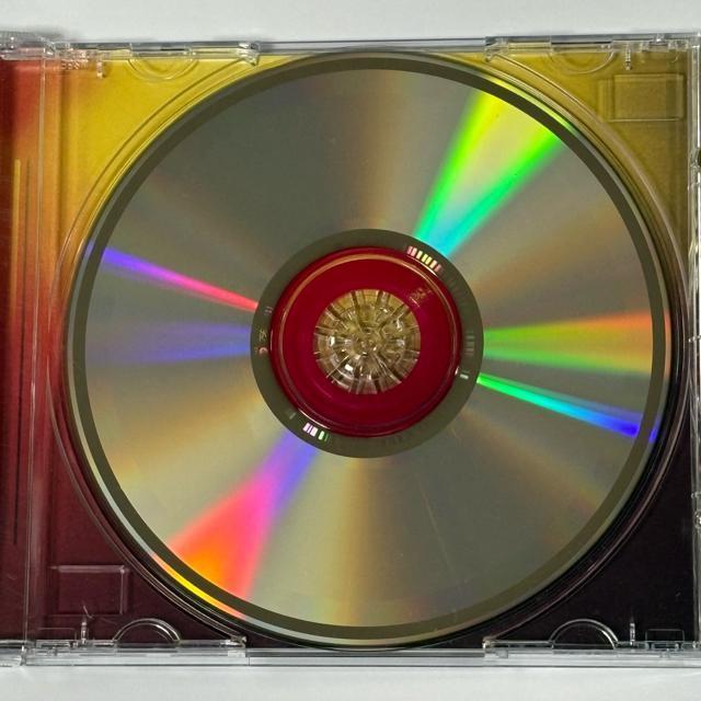 ROD STEWART / Human < CD/DVD/ビデオ  ROD STEWART / Human < CD/DVD/ビデオの