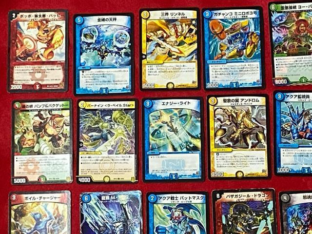 タカラトミー トレーディングカードゲーム デュエル・マスターズ 45枚セット10 < トレーディングカード  タカラトミー トレーディングカードゲーム デュエル・マスターズ 45枚セット10 < トレーディングカードの