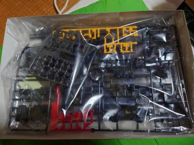 Zガンダム 1/144 ガンダムMk-U(ティターンズ) < ホビー  Zガンダム 1/144 ガンダムMk-U(ティターンズ) < ホビーの