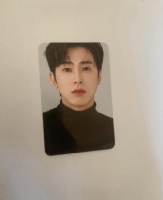 _N@m@z@gJ  V[O2022T   ^gObY 