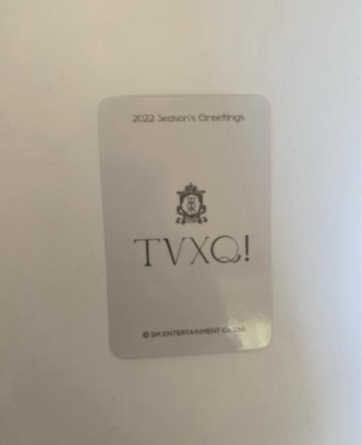 _N@m@z@gJ  V[O2022T  ^gObY 