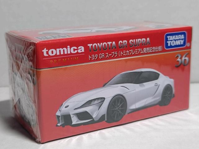 yg~Jv~Azg^ GR X[v LOdl 