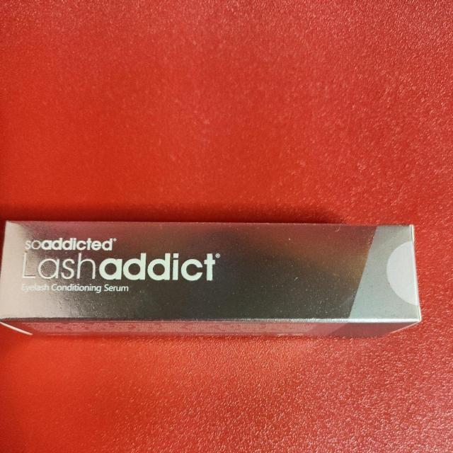 正規品 ラッシュアディクトまつ毛美容液5ml 新シルバーボトル サロン専売品 < 香水/コスメ/ネイル 正規品 ラッシュアディクトまつ毛美容液5ml 新シルバーボトル サロン専売品 < 香水/コスメ/ネイルの