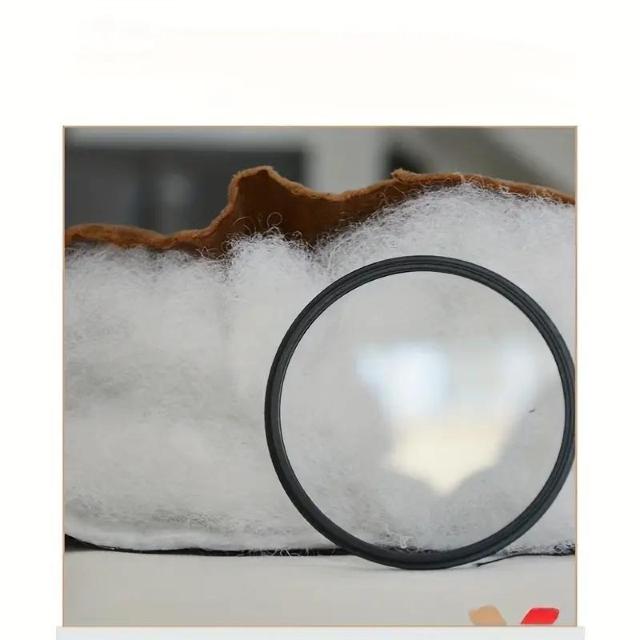 超お買い得1490円★カーシートクッション 冬用プラッシュ フロントシングルシート 厚手 カーシートカバー 背もたれ付き 赤 < 自動車/バイク 超お買い得1490円★カーシートクッション 冬用プラッシュ フロントシングルシート 厚手 カーシートカバー 背もたれ付き 赤 < 自動車/バイク