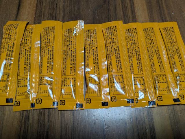 ハニーメープル9点セット ケンタッキー シロップ KFC  HoneyMaple < グルメ/ドリンク  ハニーメープル9点セット ケンタッキー シロップ KFC  HoneyMaple < グルメ/ドリンクの