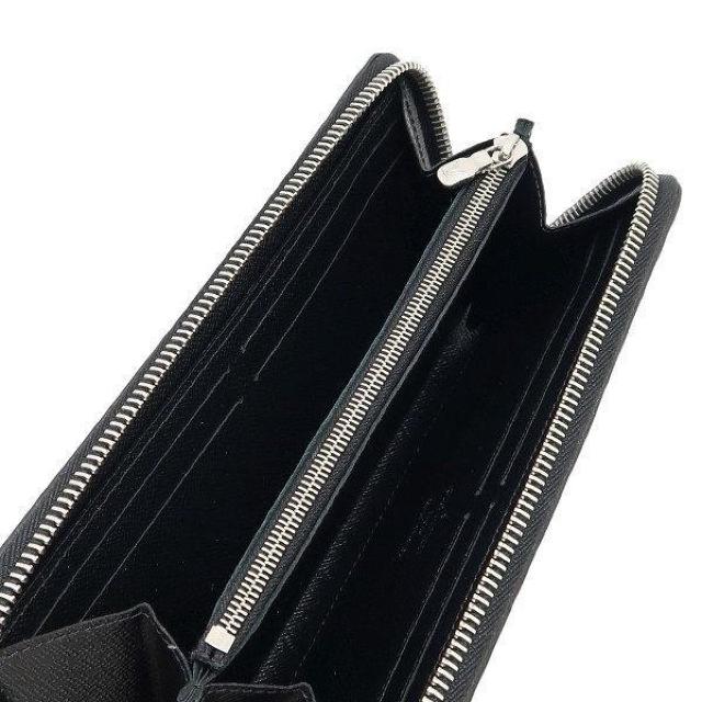 ◆ 本物 美品 ◆ LV ルイヴィトン クレマンス エピ 長財布 レザー 黒 ブラック 財布 ファスナー 箱 人気 M60915 < ブランド  ◆ 本物 美品 ◆ LV ルイヴィトン クレマンス エピ 長財布 レザー 黒 ブラック 財布 ファスナー 箱 人気 M60915 < ブランドの