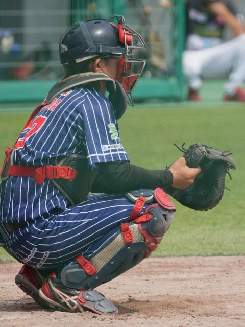 #27 松田 政大選手着用・直筆サイン入り2ndユニフォーム < レジャー/スポーツ  #27 松田 政大選手着用・直筆サイン入り2ndユニフォーム < レジャー/スポーツの