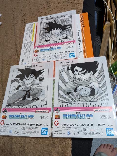 SOthhS{[ԂC܂d܂e܂f܂g܂h܁c_u薳vQR_Zbg  Aj/R~bN/LN^[ 