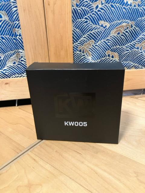 K..W.Studio KW005ZWjA 1/12 tBMAZbg hS{[@dragonball  zr[ 