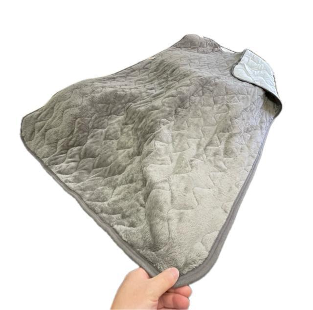 SALE☆なめらかフランネル敷きパッド☆セミダブルサイズ☆長毛タイプ < インテリア/ライフ  SALE☆なめらかフランネル敷きパッド☆セミダブルサイズ☆長毛タイプ < インテリア/ライフの