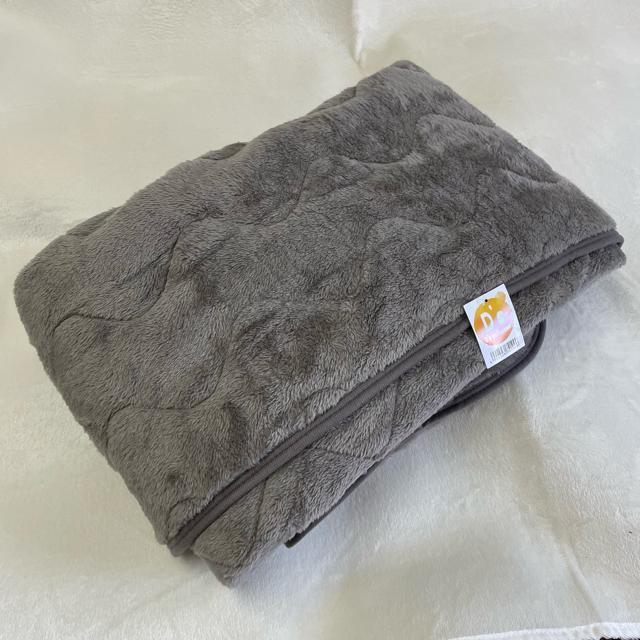 SALE☆なめらかフランネル敷きパッド☆セミダブルサイズ☆長毛タイプ < インテリア/ライフ  SALE☆なめらかフランネル敷きパッド☆セミダブルサイズ☆長毛タイプ < インテリア/ライフの