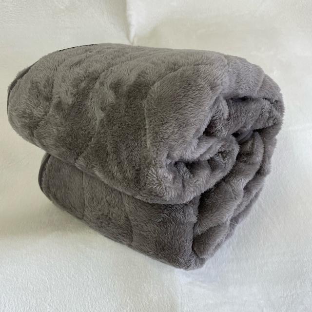 SALE☆なめらかフランネル敷きパッド☆セミダブルサイズ☆長毛タイプ < インテリア/ライフ  SALE☆なめらかフランネル敷きパッド☆セミダブルサイズ☆長毛タイプ < インテリア/ライフの