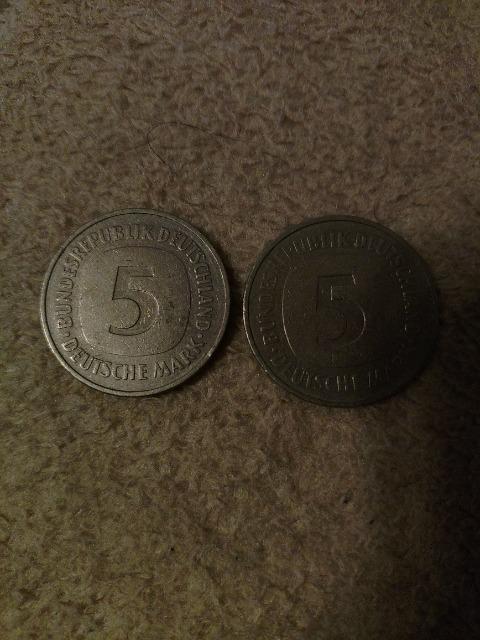 hCcݕ 5}N Nド_ VF LOݕ Germany AeB[NRC 1975N QZbg   zr[ 