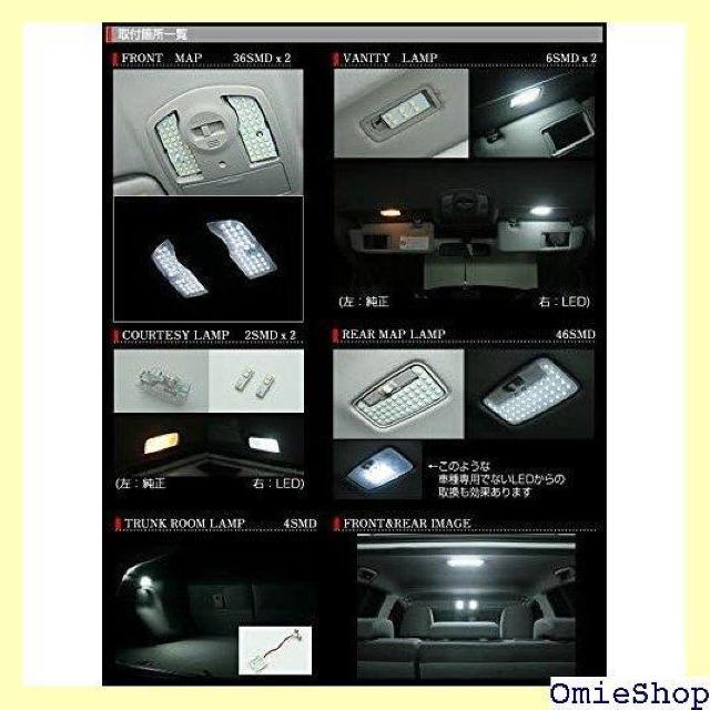 vEX 30n [v Zbg  LED c JX^ ANZT[ PRIUS 30 ZVW30 843  /oCN