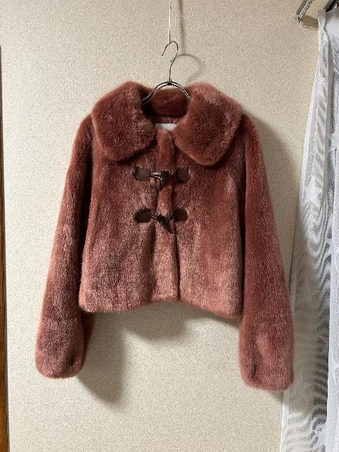 VidazzlintFCNt@[V[gR[g   uh 