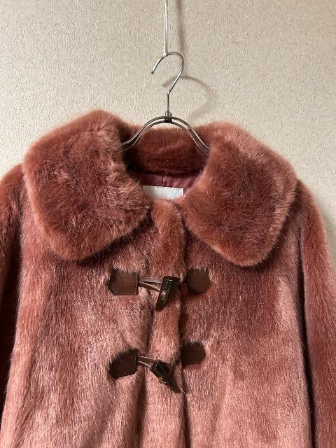 VidazzlintFCNt@[V[gR[g  uh 