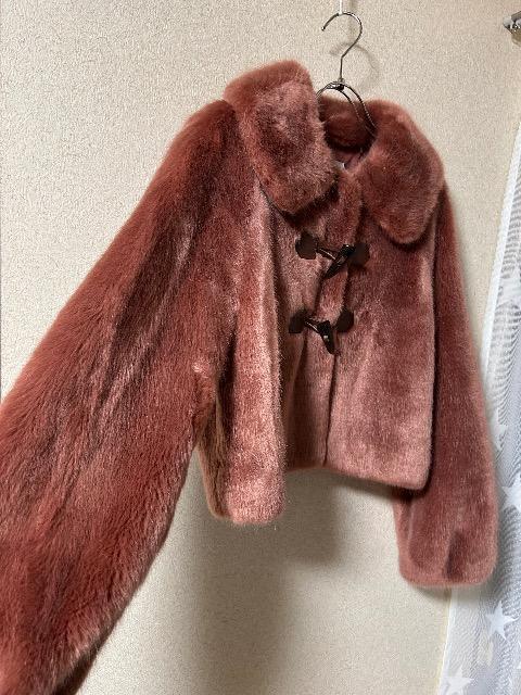 VidazzlintFCNt@[V[gR[g  uh 