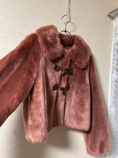 VidazzlintFCNt@[V[gR[g  uh 