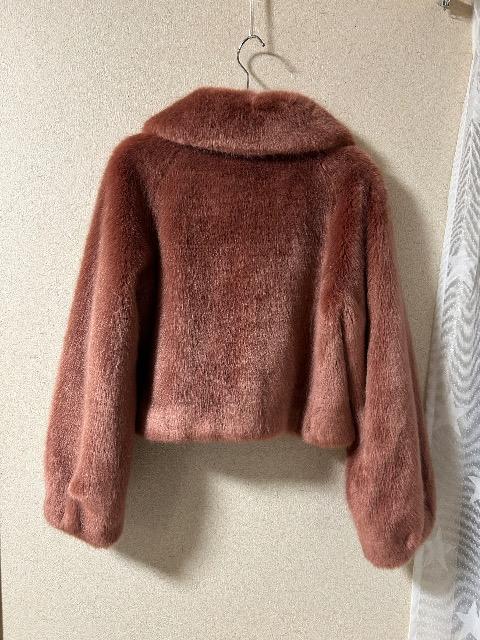 VidazzlintFCNt@[V[gR[g  uh 