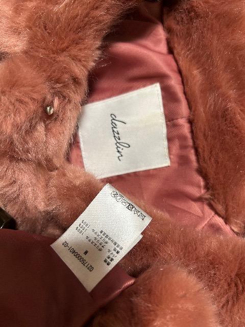 VidazzlintFCNt@[V[gR[g  uh 