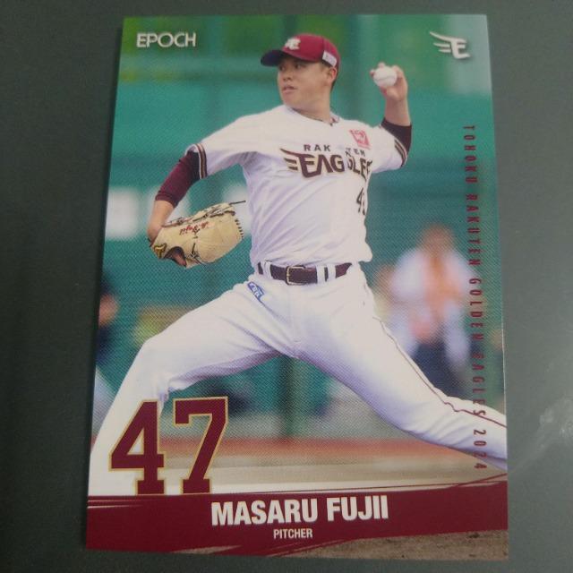 EPOCH yVC[OXJ[h@   W[/X|[c 