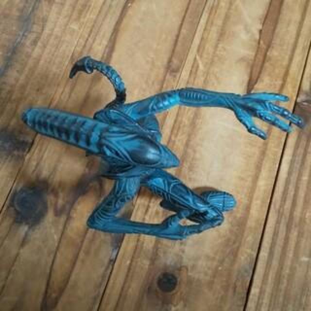 Kenner  GCA nCEH[Y GCA{vf^[  zr[ 