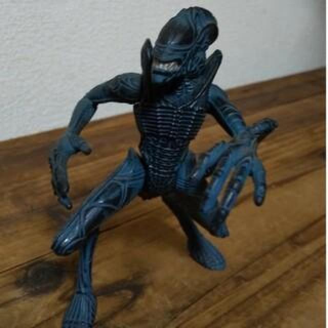 Kenner  GCA nCEH[Y GCA{vf^[  zr[ 